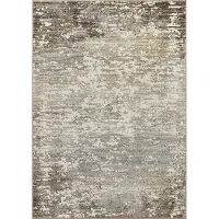 Hobby Hall Narma-matto Goya beige 120x170 cm