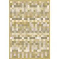 Narma kilim Ereda dijon 160x230 cm