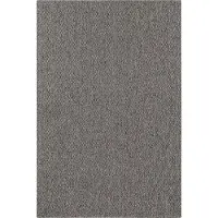 Narma -kilimas Brooklyn greige 80x400 cm
