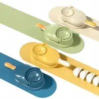 Hobby Hall +PierogiPro Dumpling Making Machine -kone, + "PierogiPro" koldūnų gaminimo mašina
