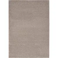 Hobby Hall Narma matto Wow kaakao 200x300 cm