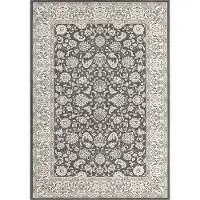 Hobby Hall Narma matto Yasmin pellava 160x230 cm