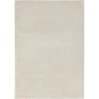 Wow Narma matto kermanvärinen 120x160 cm