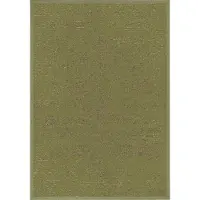 Narma matto Sangaste oliivi 200x300 cm