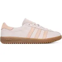 Adidas Originals Adidas Brmd W - Purple - 36