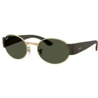 Ray-Ban - RB3770 001/31 5420