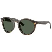 Ray-Ban - RBR0505S 6790VR 5222
