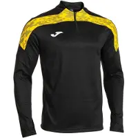 Joma Championship Viii Collegepaita