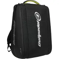 Bullpadel Bpp26022 Xplo Padelmailakassi