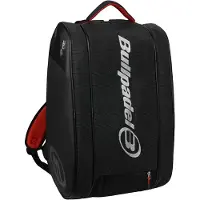 Bullpadel Bpp26020 Neuron Padelmailakassi
