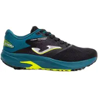Joma Speed Juoksukengät