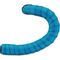 Giant Stratus Elite 2.5mm Lenkerband