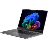 Acer TravelMate X4 14 AI TMX414-51-TCO