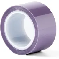 Cricut Strong Heat Resistant Tape (2,5 cm x 10 meter)