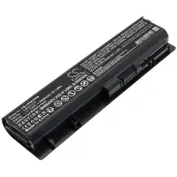 Cameron Sino LG kannettavan tietokoneen P430 / P530 yhteensopiva akku 5200mAh