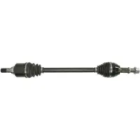 Blue Print Vetoakseli ADBP890057