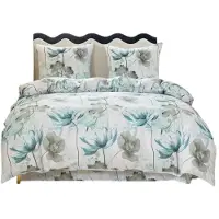 Hobby Hall Mariall-vuodevaatesetti PEB-998, 160x200, 3 osaa