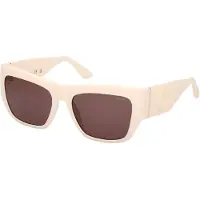 GUESS Gu00252 Naisten Aurinkolasit