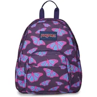 JanSport Half Pint 11l Reppu