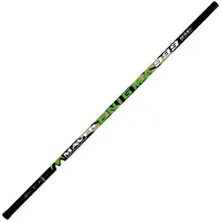 Maver Enigma 999 Onkivapa