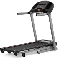 Schwinn SFT3.1 Juoksumatto