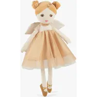 Moulin Roty Nukke Melusine