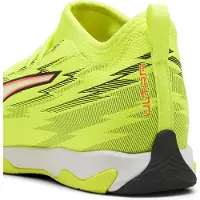 Puma Ultra 6 Match + Mid Sisäjalkapallokengät