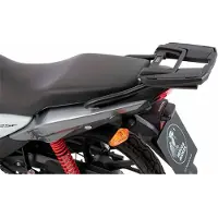 Hepco & becker Easyrack Honda CB 125 F 21-