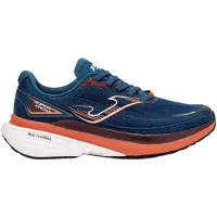 Joma Supercross Juoksukengät