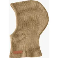 BabyMocs Kypärämyssy, Caramel, 0-1 vuotta