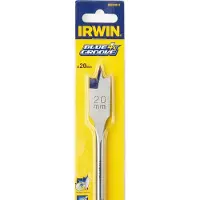 Irwin Tools sulka pora SPEEDBOR 30 mm - 152 mm