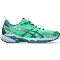 Asics Sonicsmash Ff Padel-kengät