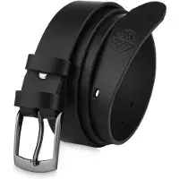 Betlewski DW30-0 105 Nahkavyö SPLIT30