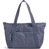 Mandarina Duck Md 20 Qmt44 Ostoskassi