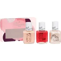 Manucurist Petite Trio 3x8ml