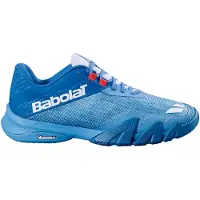 Babolat Jet Viva Padel-kengät