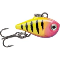 Rapala Nano Rap 2 Glow Headspin