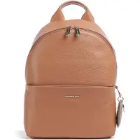 Mandarina Duck Mellow Leather Fzt46 Reppu