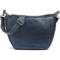 Mandarina Duck Mellow Metal Oyt59 Olkalaukku