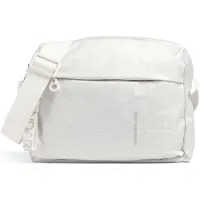 Mandarina Duck Md 20 Qmtv8 Olkalaukku