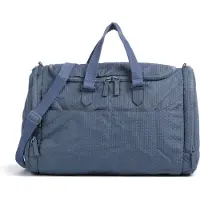 Mandarina Duck Revival 2.0 Weekend Duffle-kassi