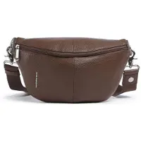 Mandarina Duck Mellow Leather Fzt73 Olkalaukku