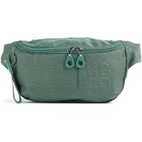 Mandarina Duck Md 20 Qmmm3 Vyölaukku