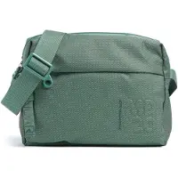 Mandarina Duck Md 20 Qmtv8 Olkalaukku