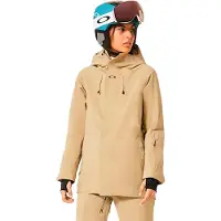 Oakley Wsub Temp Rc Gore-tex Takki