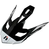 Hebo Mx 323 Junior Visiiri