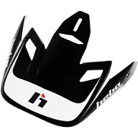 Hebo Hmx-c01 Visiiri