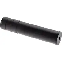 5KU Dtk Pp-19 Long äänenvaimennin