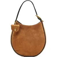Marc Jacobs The Large Hobo -laukku