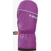Kombi Drop Jr Rukkaset, Luxury Purple, M